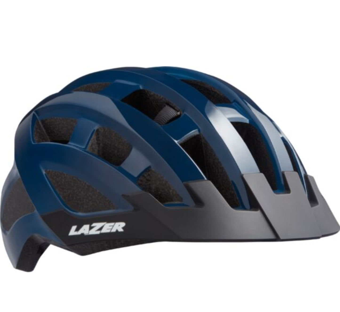 Lazer Compact Helmet