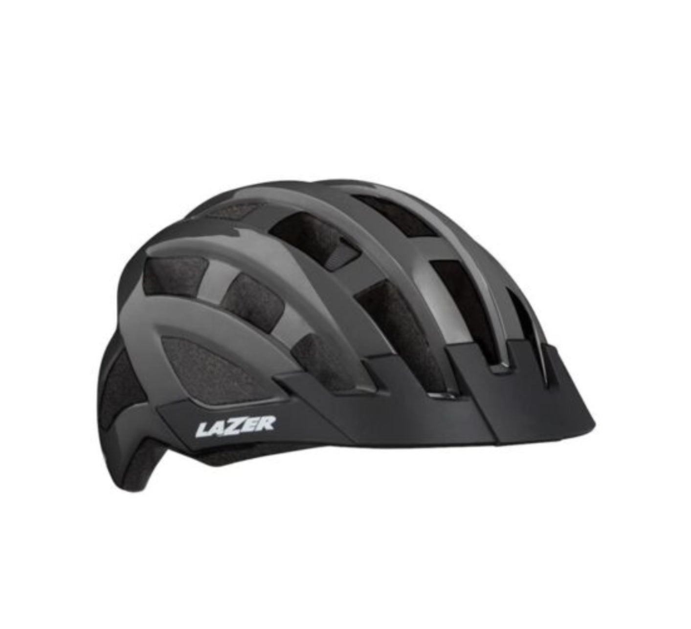 Lazer Compact Helmet