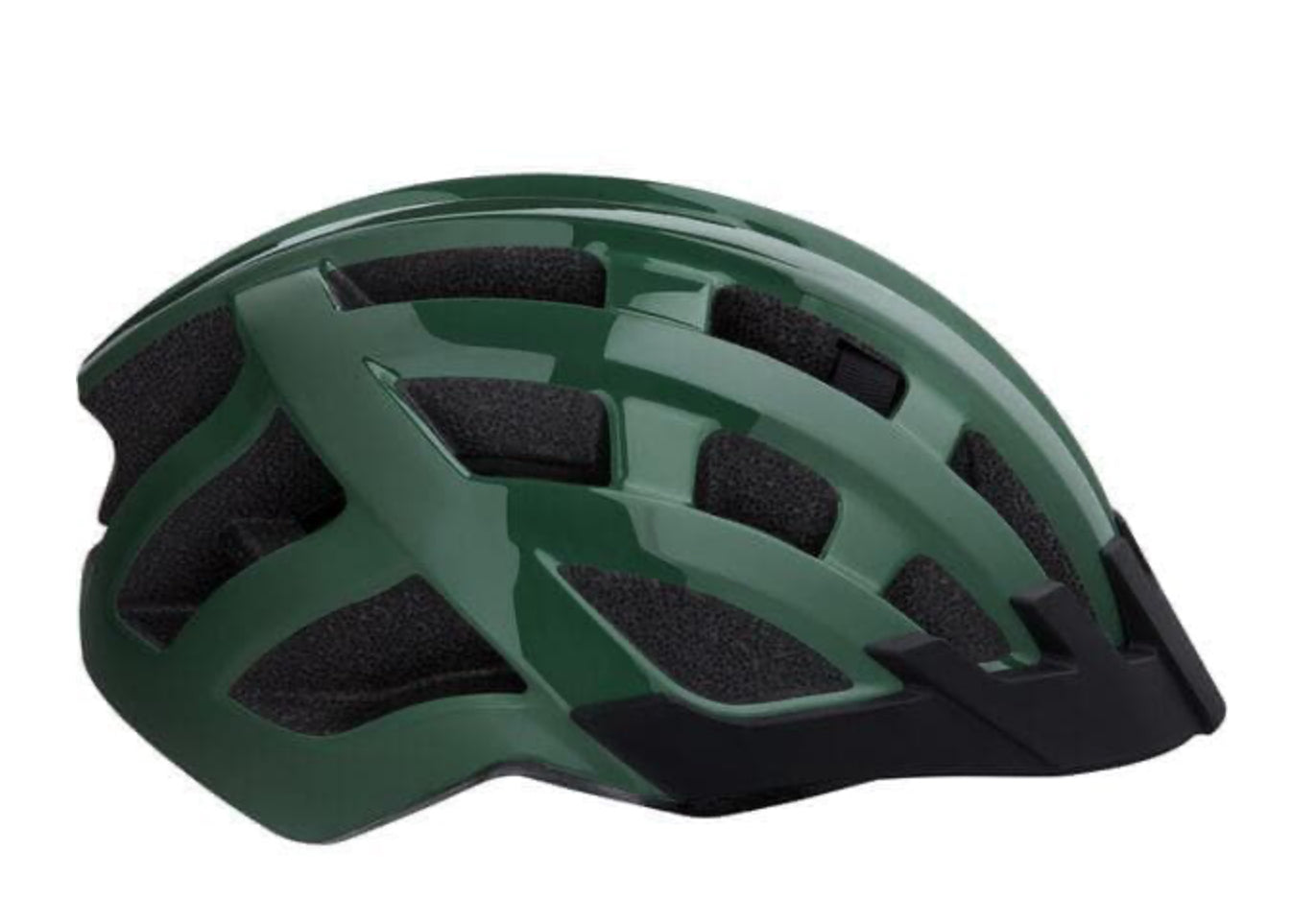 Lazer Compact Helmet