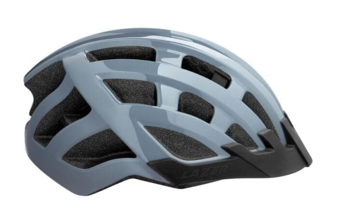 Lazer Compact Helmet