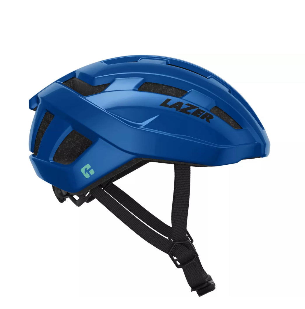 Lazer Tempo Kineticore