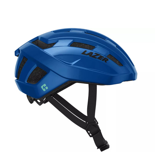 Lazer Tempo Kineticore