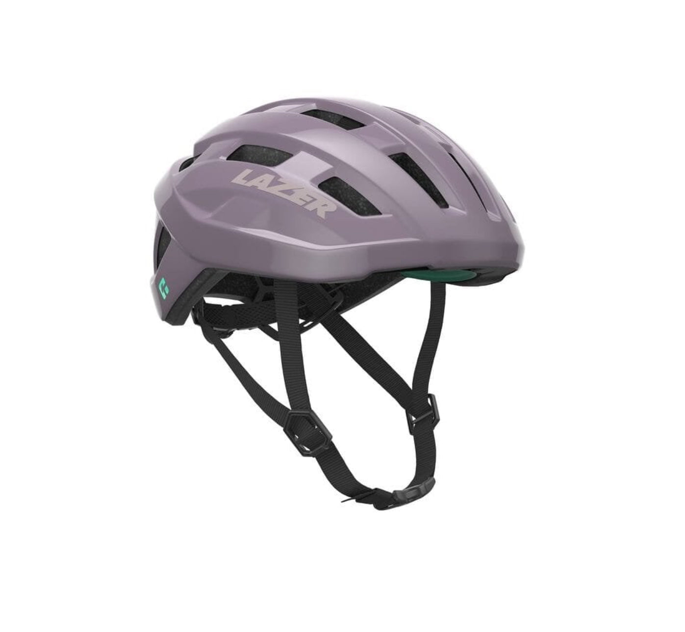 Lazer Tempo Kineticore