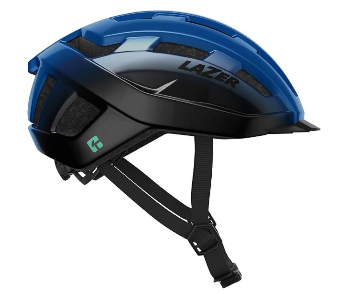 Lazer Codak Kineticore