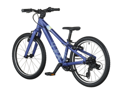 SCOTT Contrail 200 2026