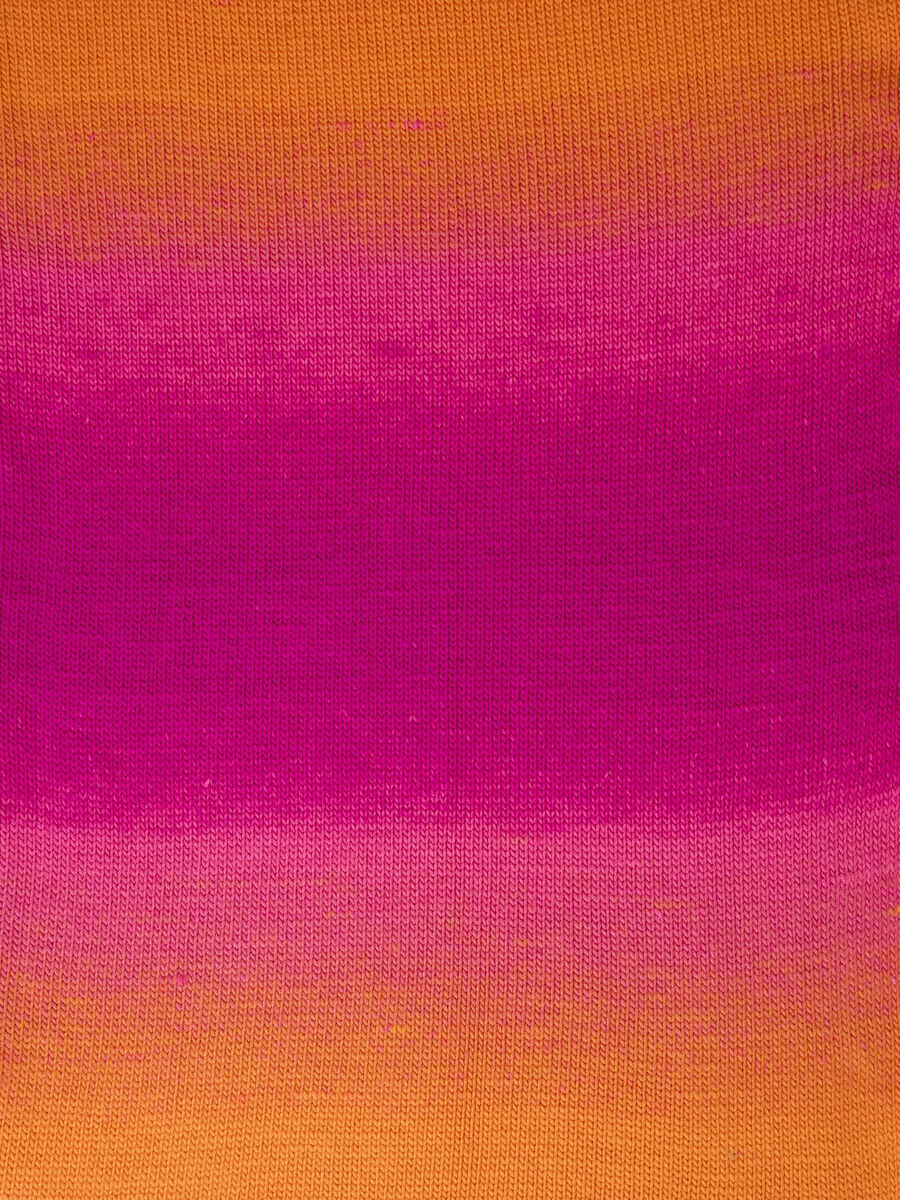 Jewelspun Ombre, 400g