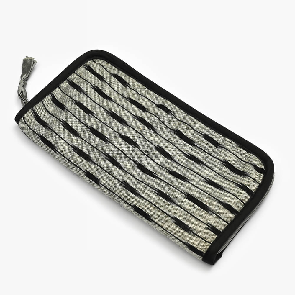 Lantern Moon, Knit Aid Case