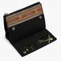 Lantern Moon, Tool Kit