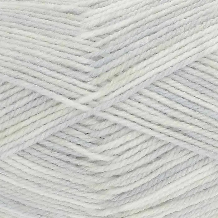 King Cole, Little Treasure, DK, 100g