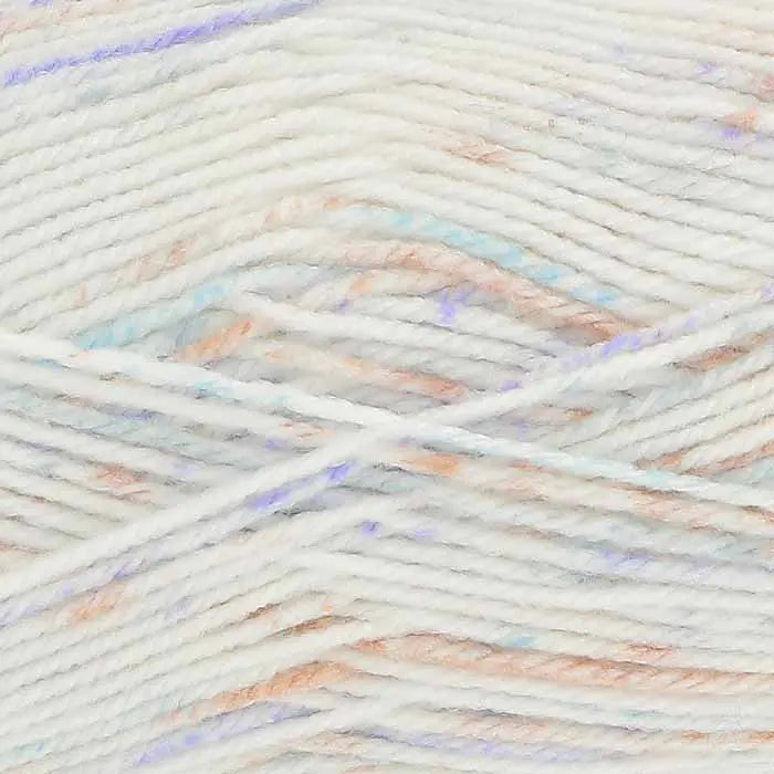 King Cole, Little Treasure, DK, 100g