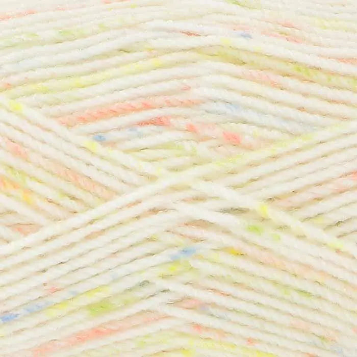 King Cole, Little Treasure, DK, 100g