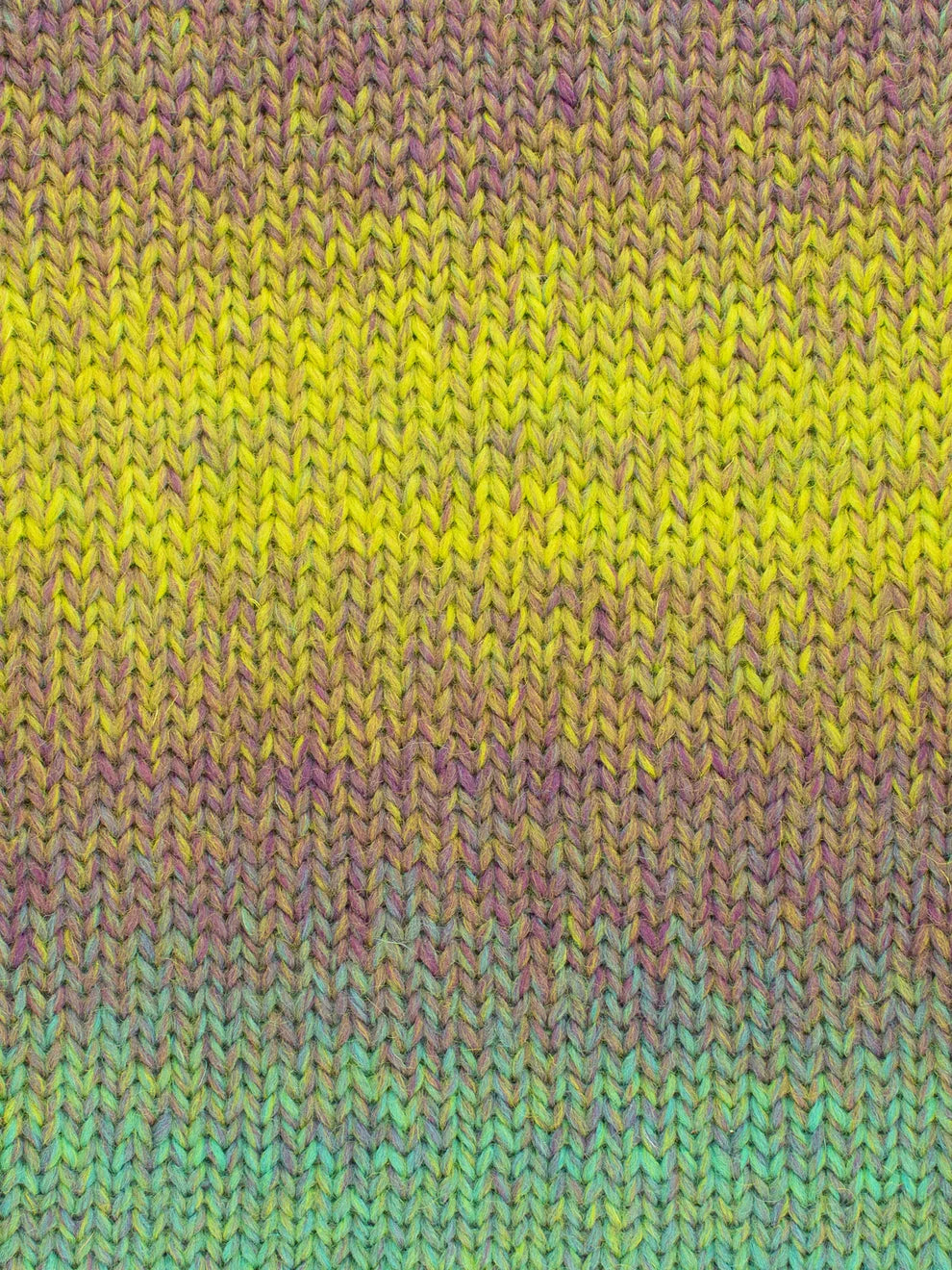 Re Treat Chunky Twist, West Yorkshire Spinners