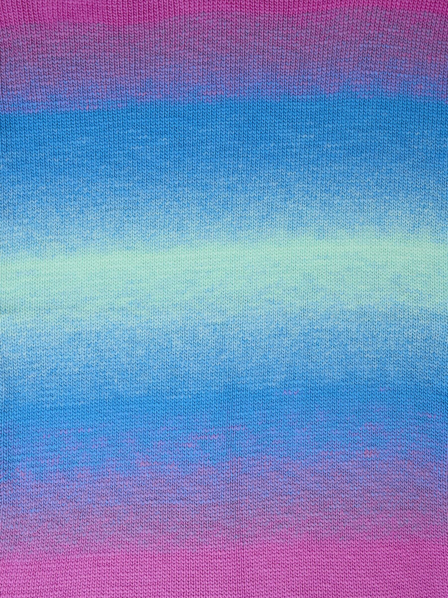 Jewelspun Ombre, 400g
