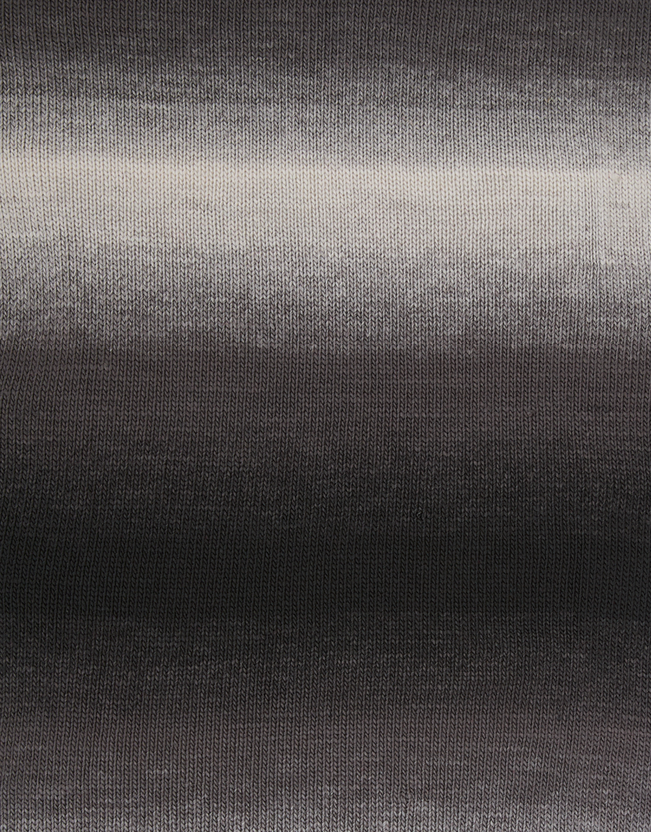 Jewelspun Ombre, 400g