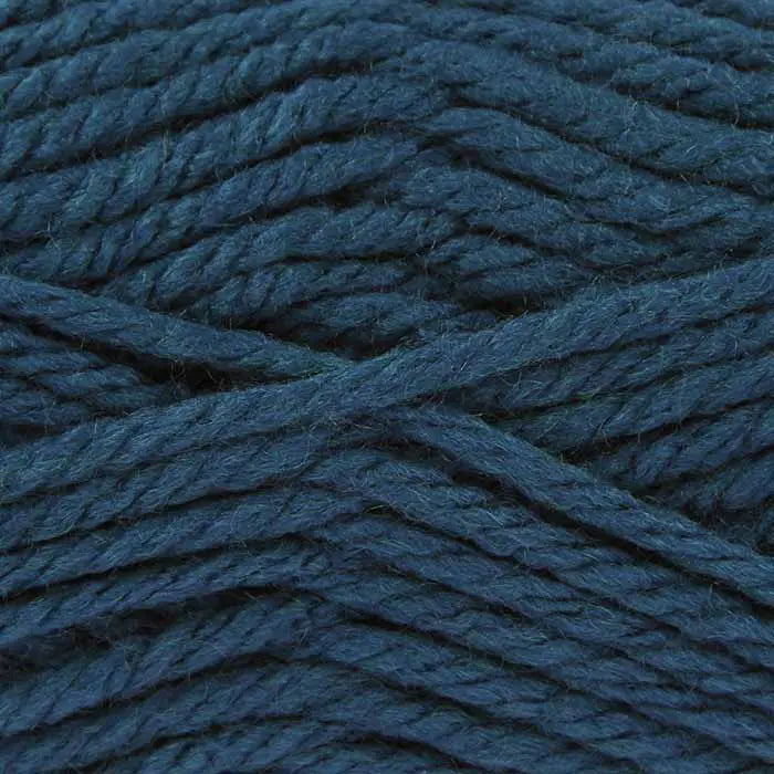 King Cole, Big Value, Super Chunky, 100g