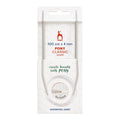 Pony Classic circular needles, 100cm