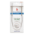 Pony Classic circular needles, 80cm