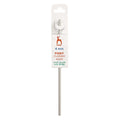 Pony Classic Crochet Hooks