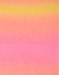 Jewelspun Ombre, 400g