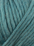 ReTreat Super Chunky Roving, West Yorkshire Spinners, 200g