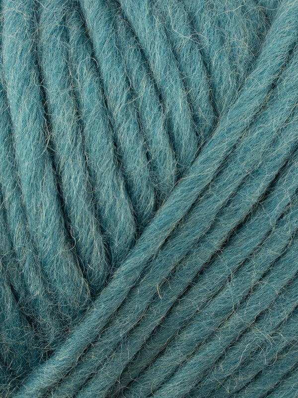 ReTreat Super Chunky Roving, West Yorkshire Spinners, 200g