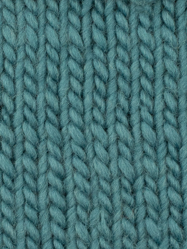 ReTreat Super Chunky Roving, West Yorkshire Spinners, 200g