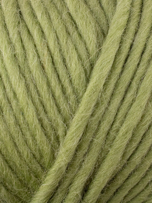 ReTreat Super Chunky Roving, West Yorkshire Spinners, 200g