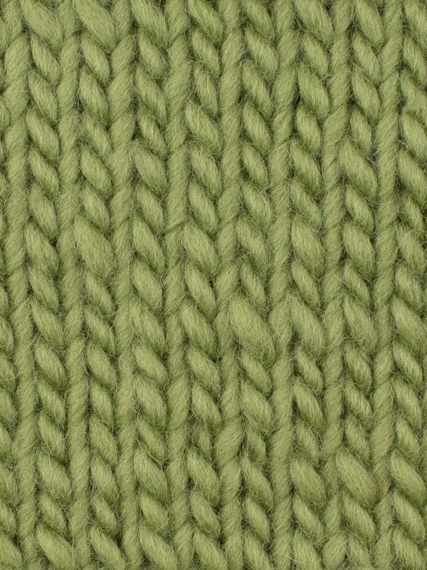 ReTreat Super Chunky Roving, West Yorkshire Spinners, 200g