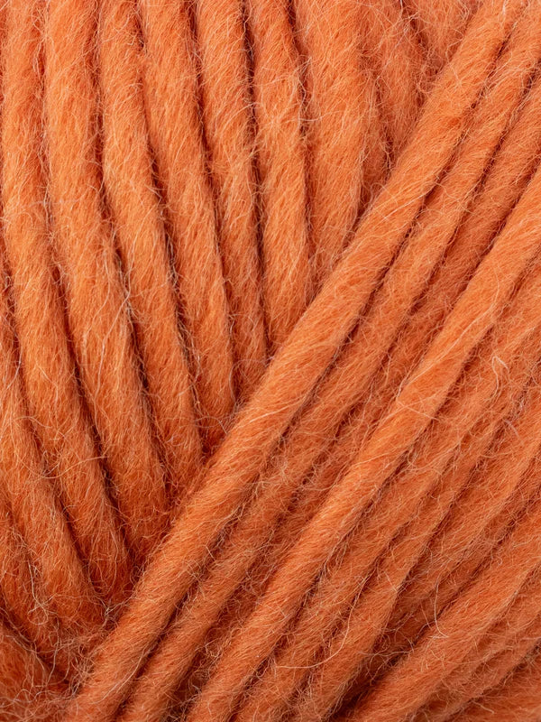 ReTreat Super Chunky Roving, West Yorkshire Spinners, 200g