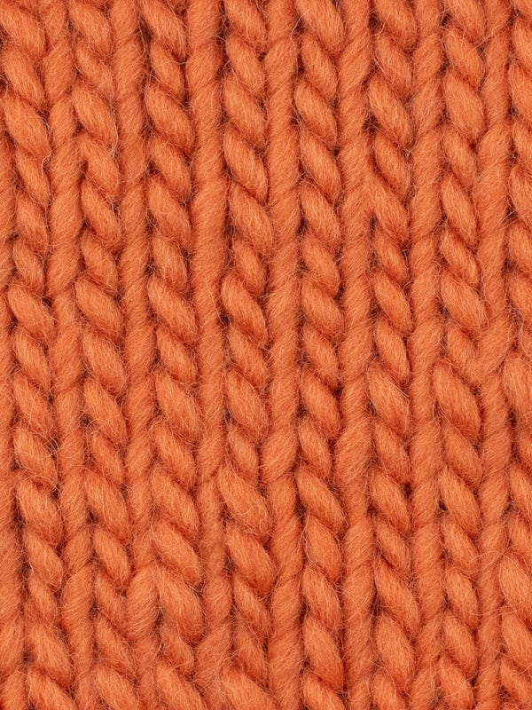 ReTreat Super Chunky Roving, West Yorkshire Spinners, 200g