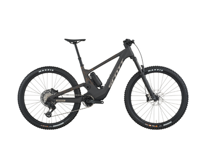 SCOTT Voltage 920 Bike 2026