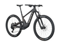 SCOTT Voltage 920 Bike 2026