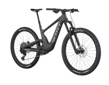 SCOTT Voltage 920 Bike 2026