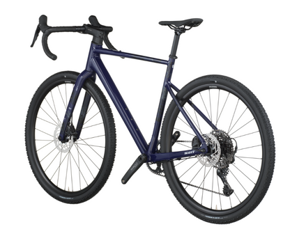 SCOTT Speedster Gravel 30 2026