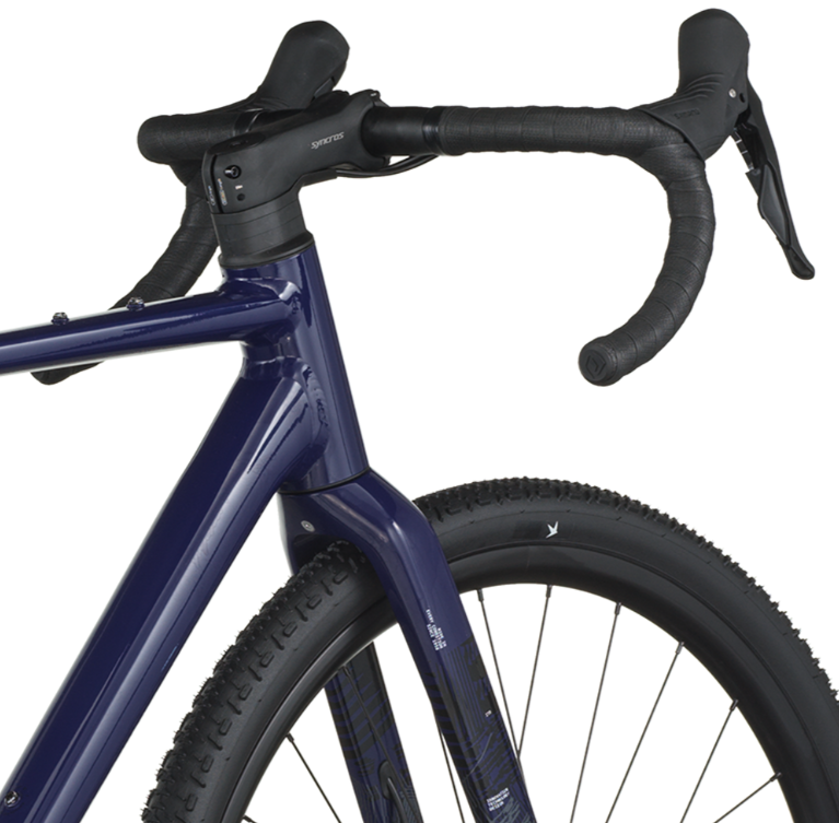 SCOTT Speedster Gravel 30 2026