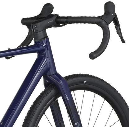 SCOTT Speedster Gravel 30 2026