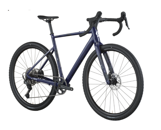 SCOTT Speedster Gravel 30 2026