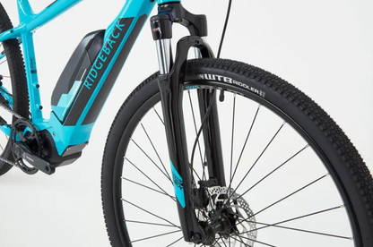 Ridgeback X2 - EX DEMO