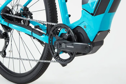 Ridgeback X2 - EX DEMO