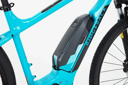 Ridgeback X2 - EX DEMO