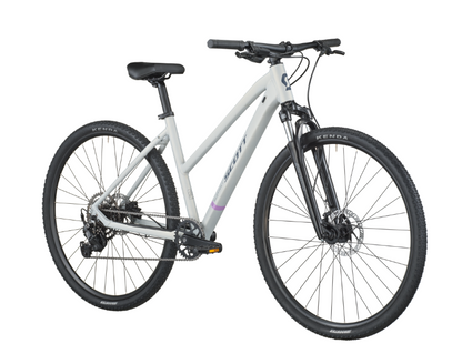 SCOTT Sub Cross 30 Slope