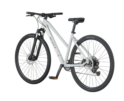 SCOTT Sub Cross 30 Slope