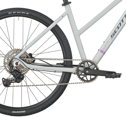 SCOTT Sub Cross 30 Slope