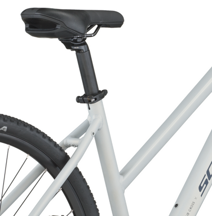 SCOTT Sub Cross 30 Slope