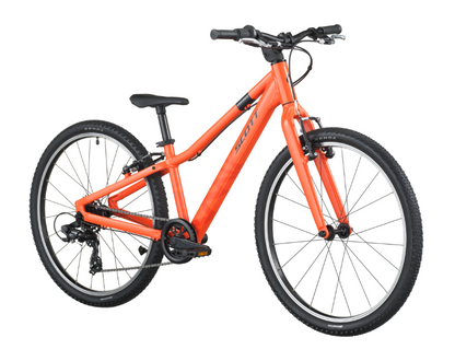 SCOTT Contrail 400 2026