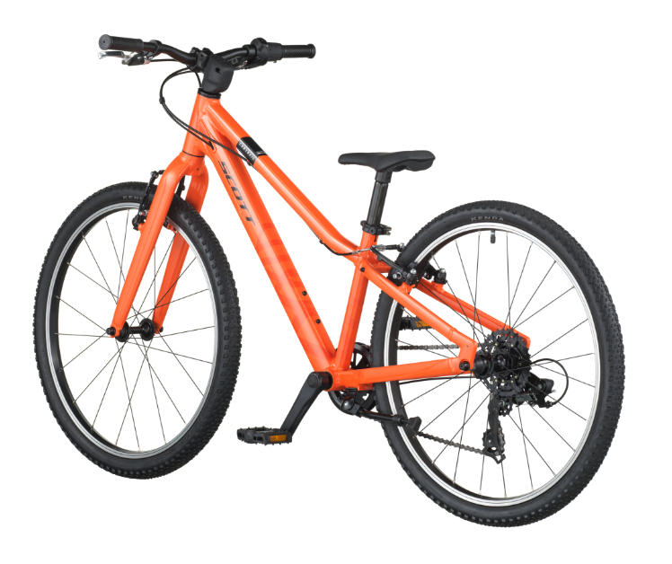 SCOTT Contrail 400 2026