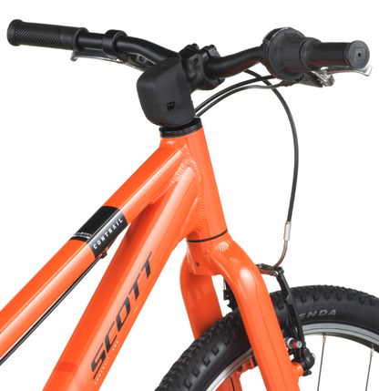 SCOTT Contrail 400 2026