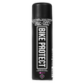 MUC-OFF Bike Protect