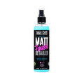 MUC-OFF Matt Finish Detailer