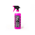 MUC-OFF Nano Tech Bike Cleaner